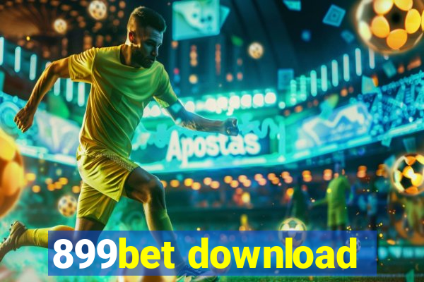 899bet download